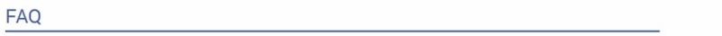 Double Dual 2 Twin Rotary Die Head HDPE LDPE LLDPE PE Plastic Bioplastic Biodegradable Cornstarch Blown Film Blowing Equipment