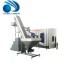 Ce ISO Approved Pet Two-Stage Automatic Stretch Blow Molding Machine