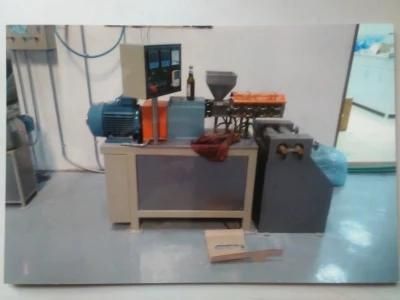 Full Automatic Electrostatic Powder Coating Equipment