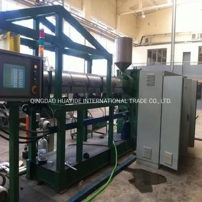 Good Price PP PE ABS Sheet/Board Production Line