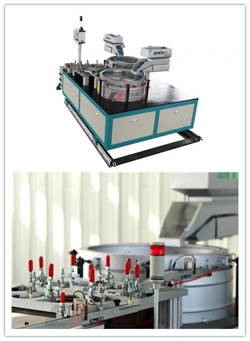CE SGS Certification Flat Drip Irrigation Pipe Production Line/Making Machine