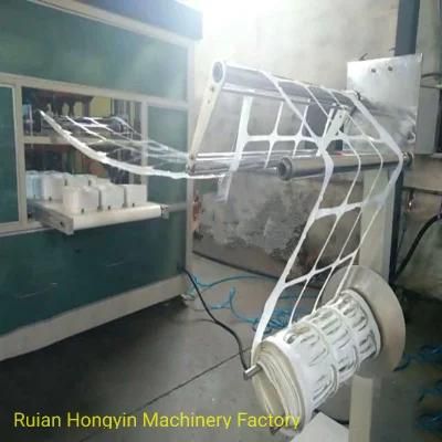 Unique Design Multi-Position Lunch Box Thermoforming Machine in Chinaplas 2018
