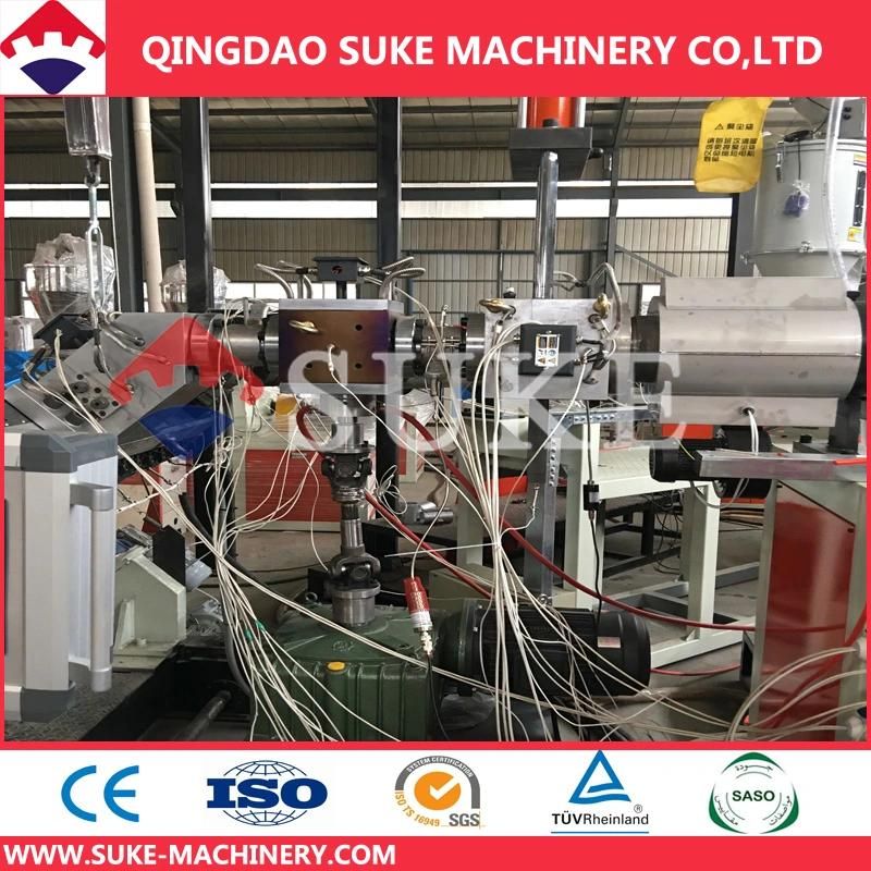 PC Board Production Line-Suke Machine