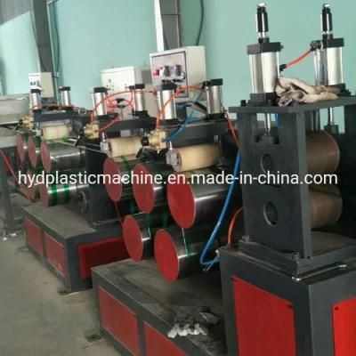 Best Energy Saving Pet Strap Belt Production Line