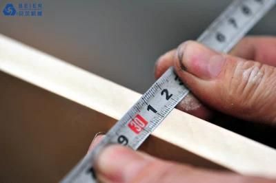 2020 China 315-630mm PVC Tube Line with Certification