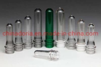 1cavity 5L Oil Bottle Automatic Blow/Blowing Moulding/Molding Machine