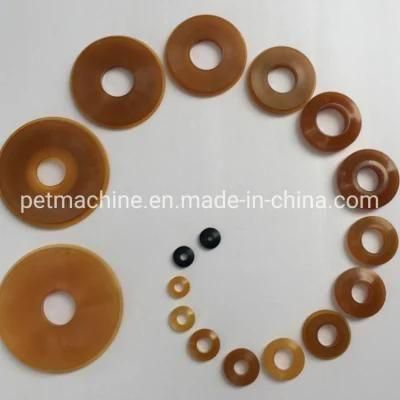 Oil-Water Separator High Precision Spare Parts for Pet Bottle Blowing Machine