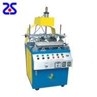 Zs-Gp Sliding Type High Frequency Machine