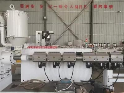 ABS Sheet Making Machinery ABS Board Machine