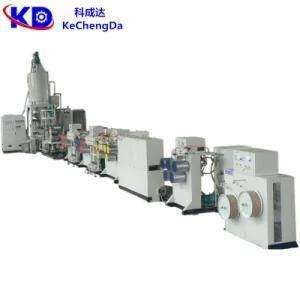 PP Packing Belt Equipment