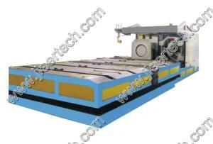 Sgk-630 Full Automatic Belling Machine