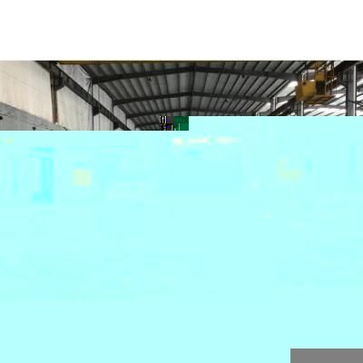 Pet Preform Injection Molding Machine Price