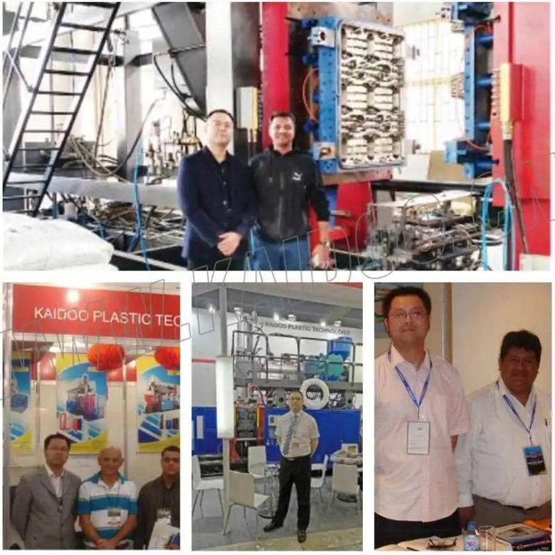 Moog 200point/100point/Blow Moulding Machine/Parison Control/Parison Control System/Japan Moog/Moog Parison Controller