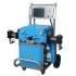 PU Foam Spray Machine Insulation Foam Spray Machine Waterproof Polyurea Spray Machine