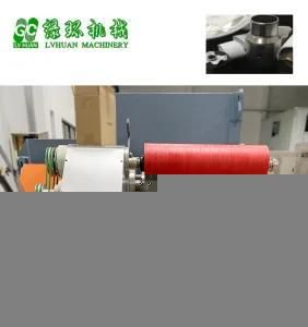 Oxygen Sensor Gas Permeable Membrane Equipment