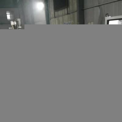 Factory Sale PVC Pipe Making Machine