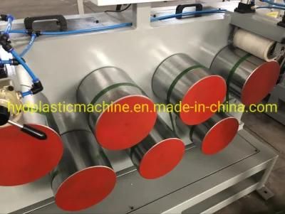 Good Price Pet Packing Band Extrusion Production Line