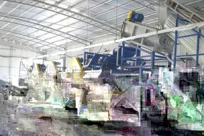 2021 LDPE Film Plastic Recycling Machine