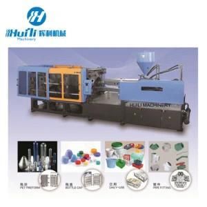 Factory for Making Plastics Big Box Toys Making Machine Plastic Chair Making Manufacturing ...