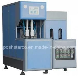 20L Pet Container Making Machine