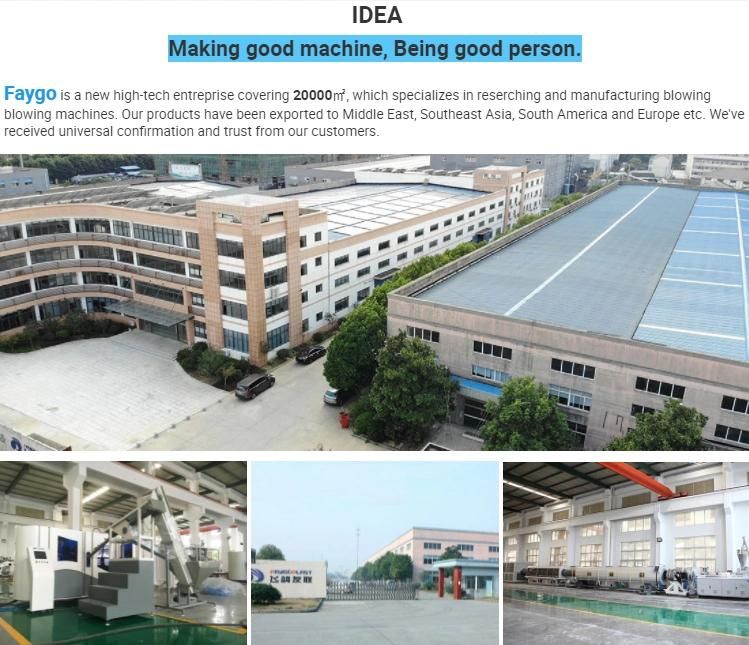 PVC Pipe Manufacturing Machine for Sale