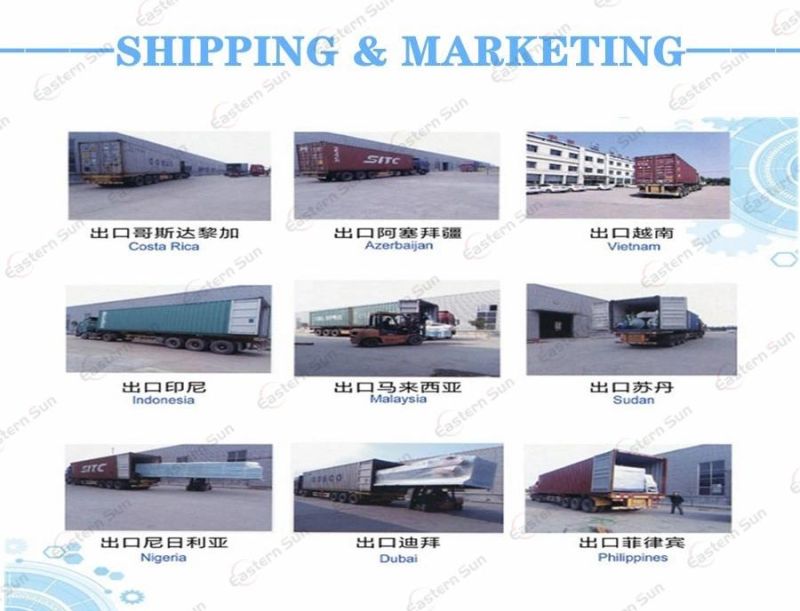 Factory Price Automatic Plastic Strapping Wrapping Binding Box Belt Band Tape Rope Making Machine Production Line