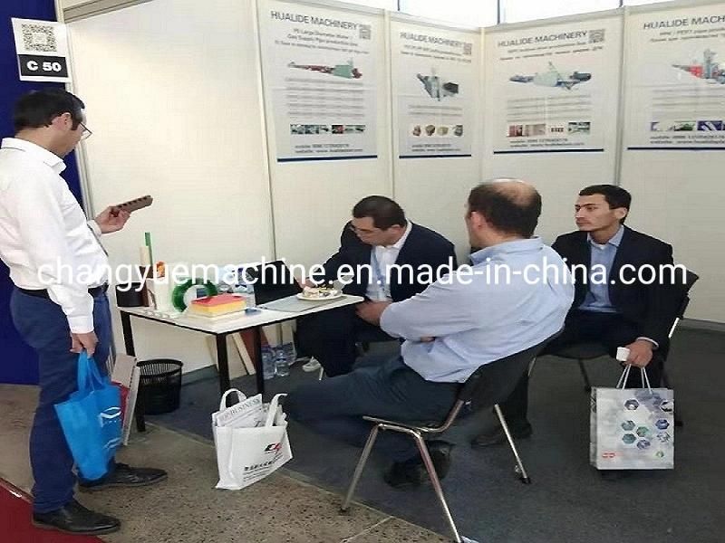 China Wholesale Price PVC Foam Board Embossing Machine