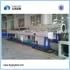 PVC Water Pipe Extrusion Machine for Drainage &amp; Water Supply Pipe