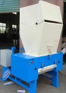 New Style Plastic Granulating Machine