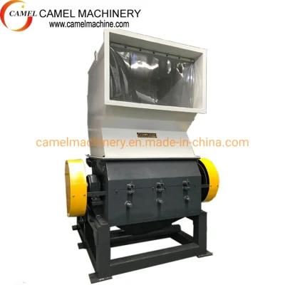 New Condition Strong Grinder Plastic Crusher Machine for Sale
