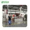 Tape Thread Sealing Tape PTFE Tape Production Line Calendering Equipment with High ...