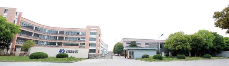 Pet Plastic Automatic Blowing Moulding Mineral Water Bottle Making Blower Semi Jar Blow Molding Machine Factory Price Small PP PE 100 Ml - 2 Liter - 5 Gallon