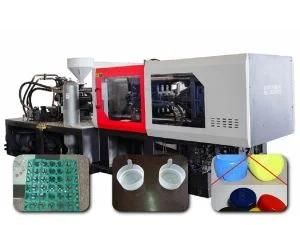 100 Ton Bakelite Injection Molding Machine