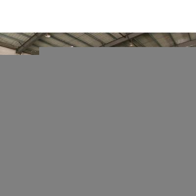 Automation Custom Colors Pet Plastic Bottle Flake Recycling Line