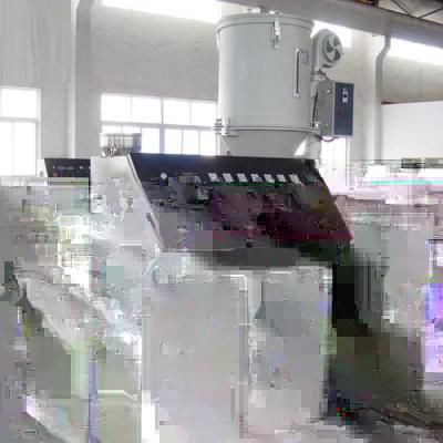 Breathable PP Material Spunbound Meltblown Nonwoven Fabric Making Machine