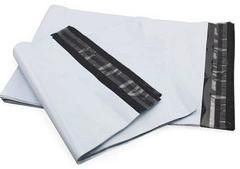 Double Layer Rotary-Die Head PE Film Blowing Machine for T Shirt Bags with Flat Bags