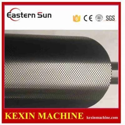 High Capacity Wholesale Price Kexin PP Straps Stip Band Making Extruding Machine