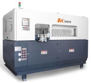 Pet Plastic Pop Can Making Machine