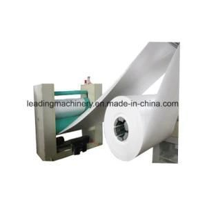 Full Automatic Factory Price EPS Foam Sheet Production Line