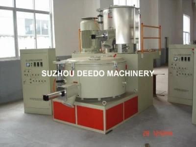 Imitation/Artificial Marble Profile Extrusion Line