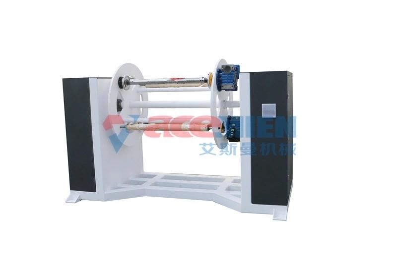 Pet Plastic Sheet Production Line Extrusion Machine with 800 mm Width