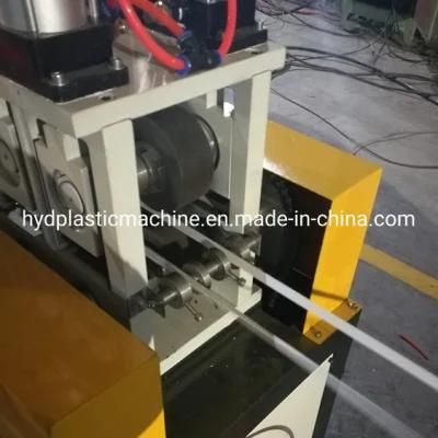 High Standard PP Strap Belt Production Line