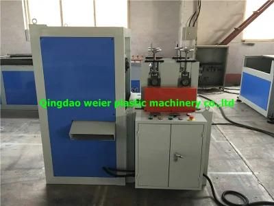 Mbbr Biofilm Carrier Production Line