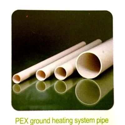 PP PE ABS PVC Sj Series Single Screw Plastic Extruder Price for Pipe Sheet