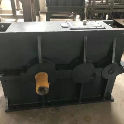 Waste Wood Aluminum Cans Metal Recycling Shredding Machine Plastic Shredder