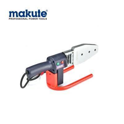 Makute Power Tool PPR Pipe Welding Machine Welder (PW002)