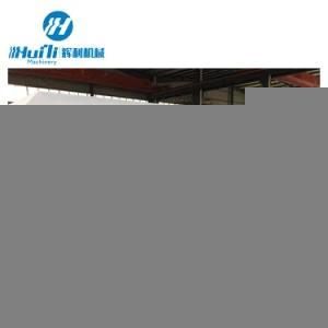 Injection Moulding Machine for Pet Performs Mquina De Fabricacin De Inyeccin Mdica Plastic ...