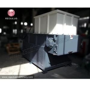 Automatic Shredder Machine with Good Price