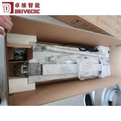 Acrylic Letter Handle Bending Machine
