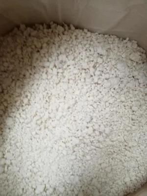 PP Film Agglommerator for Premium Quality with Reasonable Price